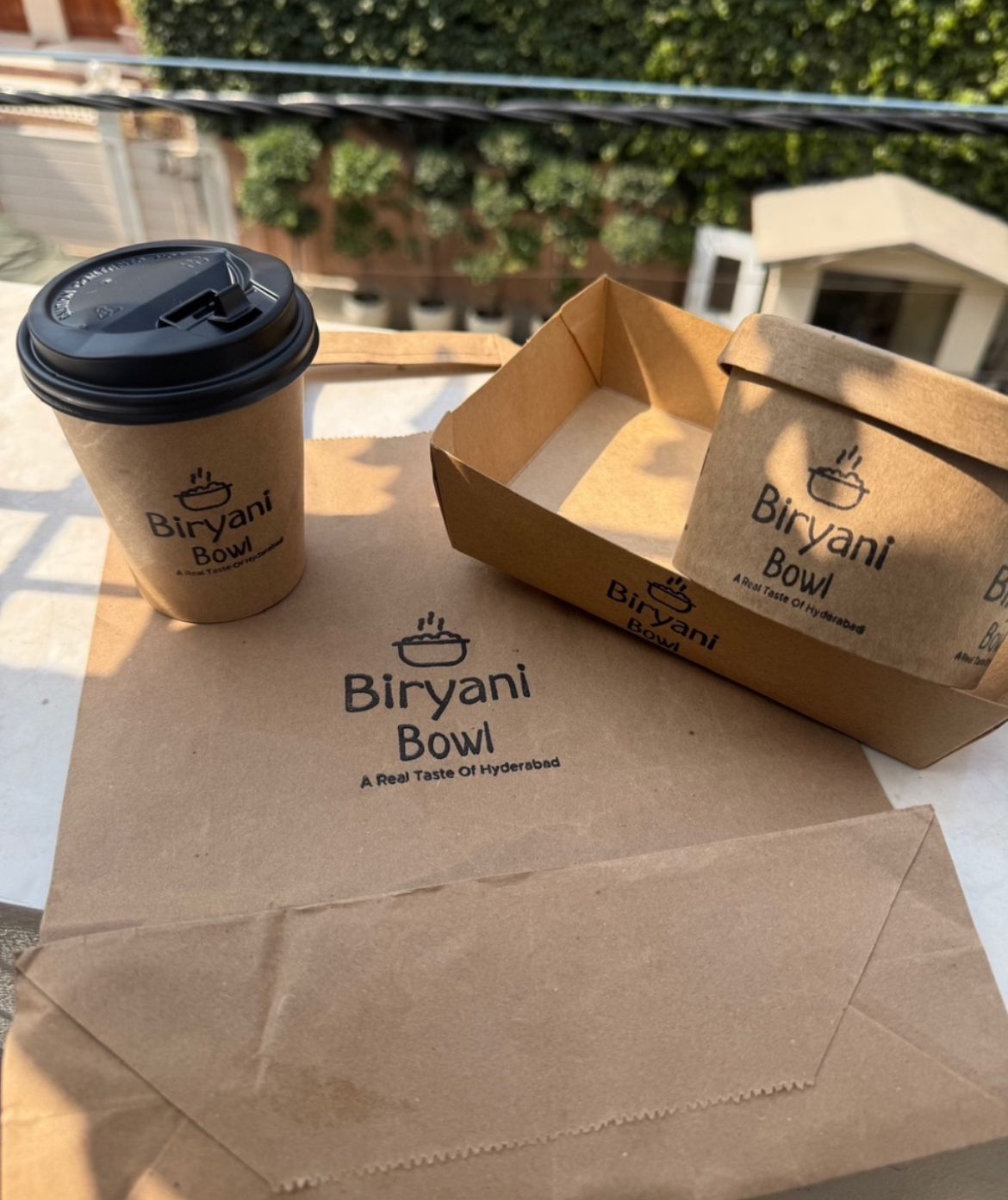 Custom Stamp Design/Logo Business Rubber Stamp